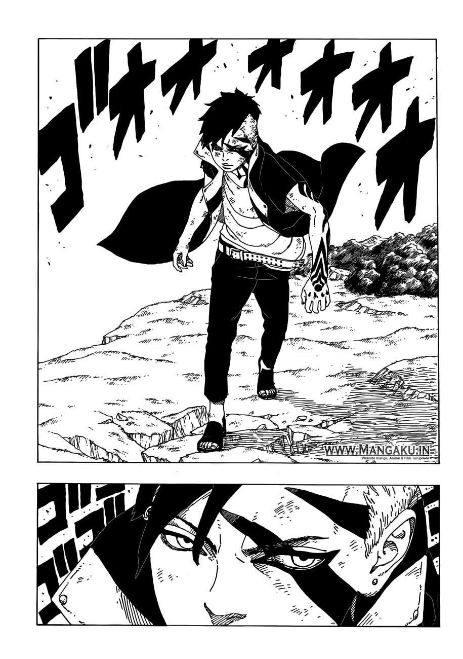 Chapter 25 - halaman 18