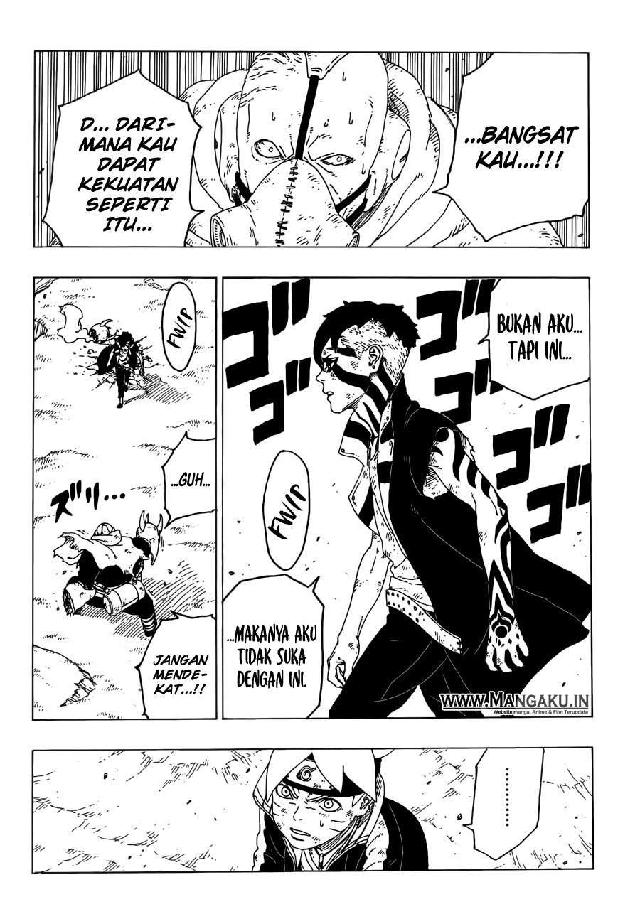 Chapter 25 - halaman 19