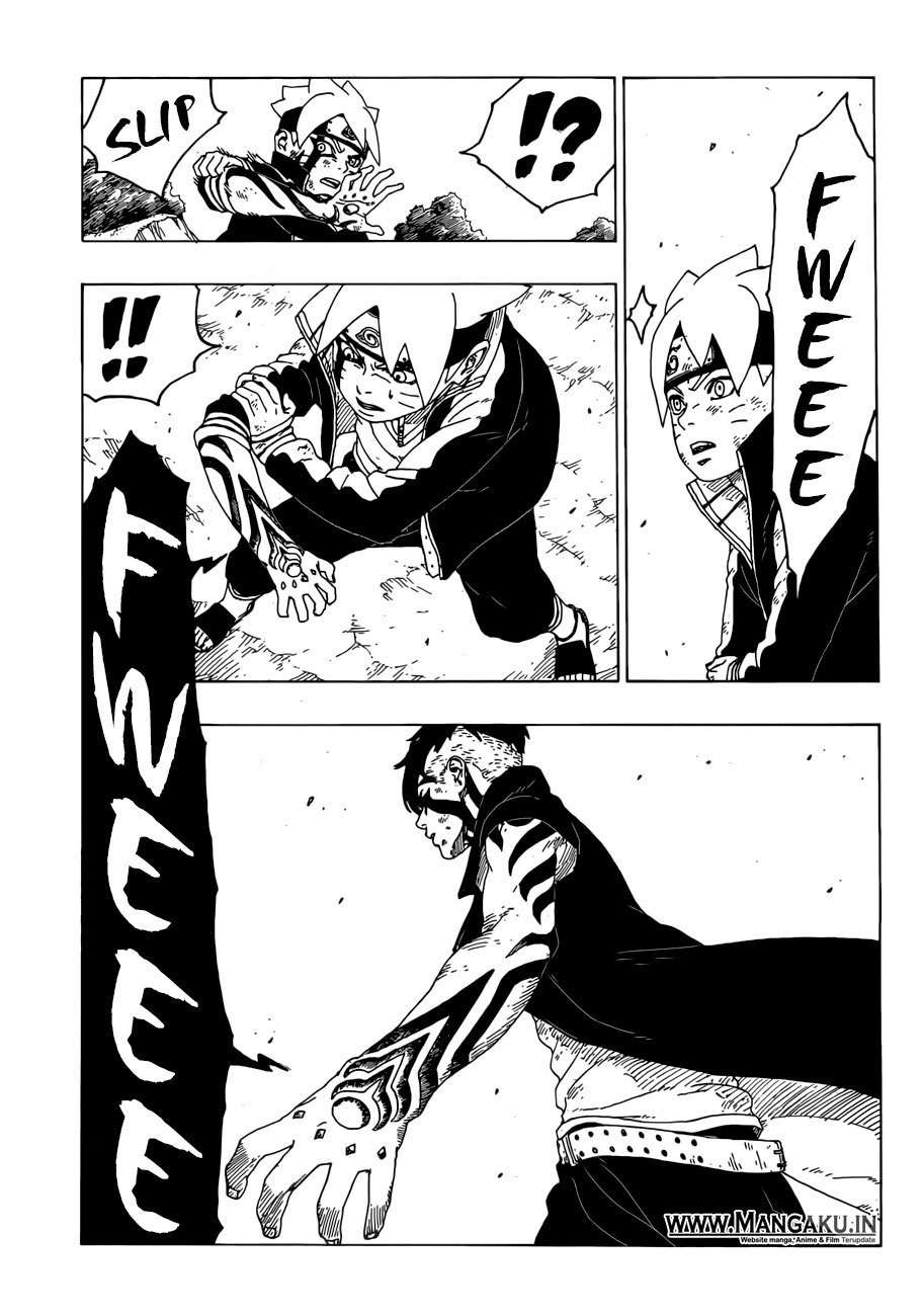 Chapter 25 - halaman 20