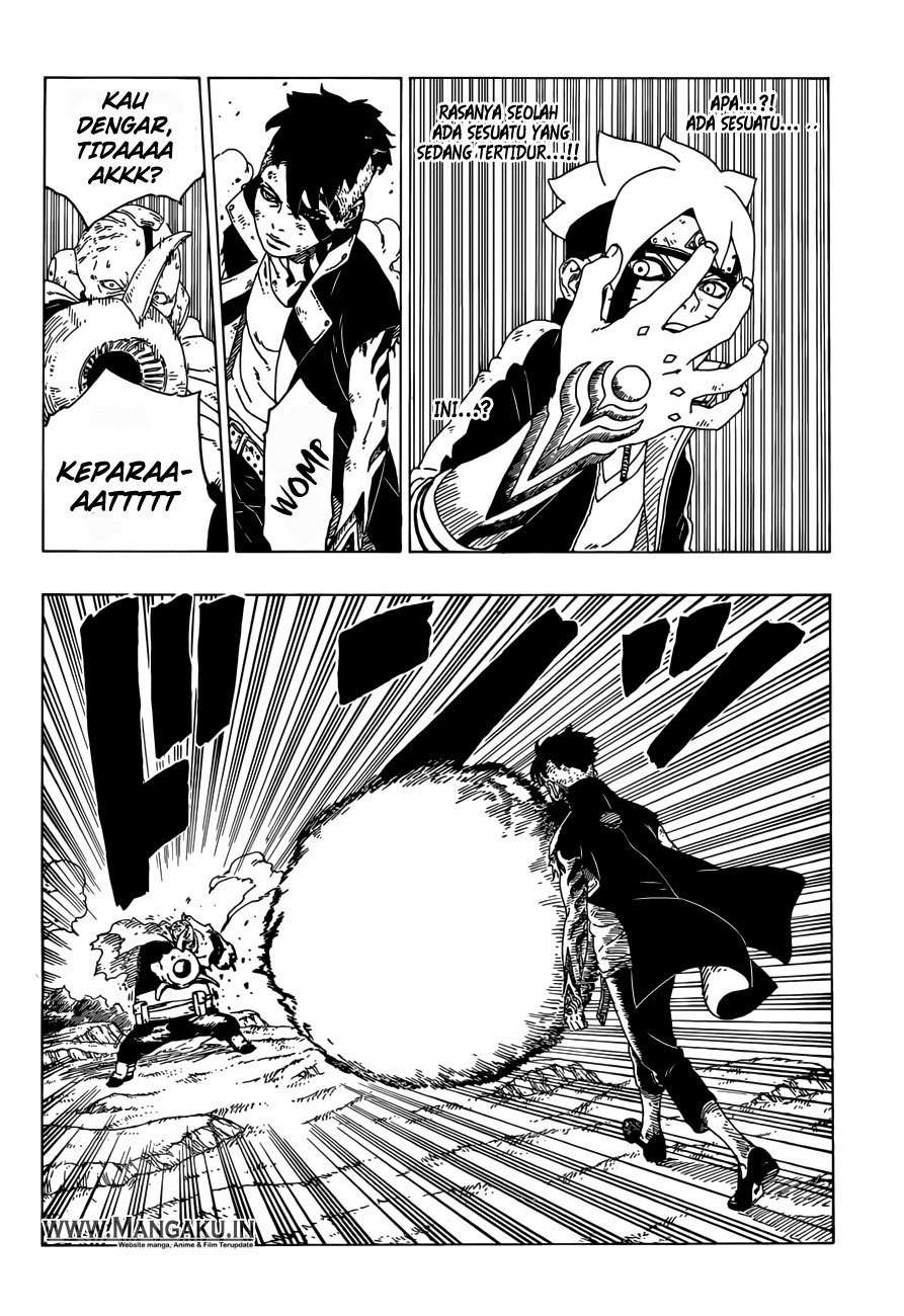 Chapter 25 - halaman 21