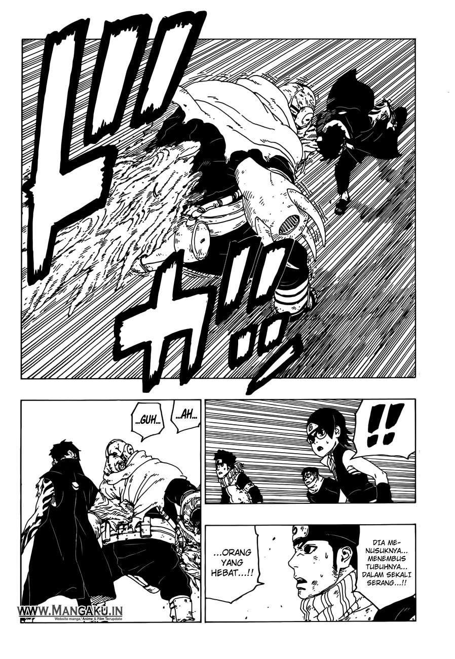 Chapter 25 - halaman 23