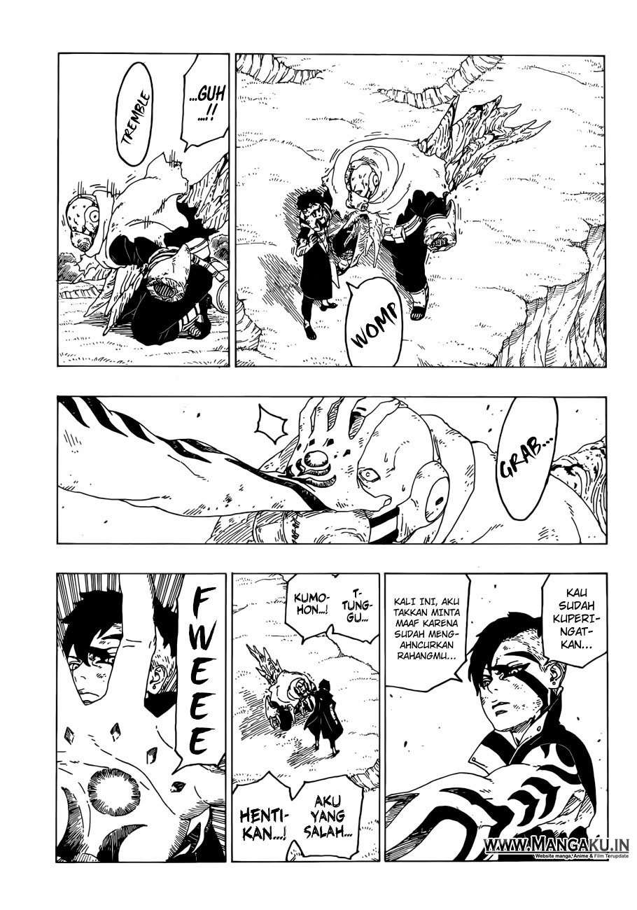 Chapter 25 - halaman 24