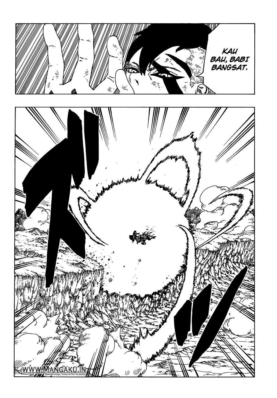 Chapter 25 - halaman 25