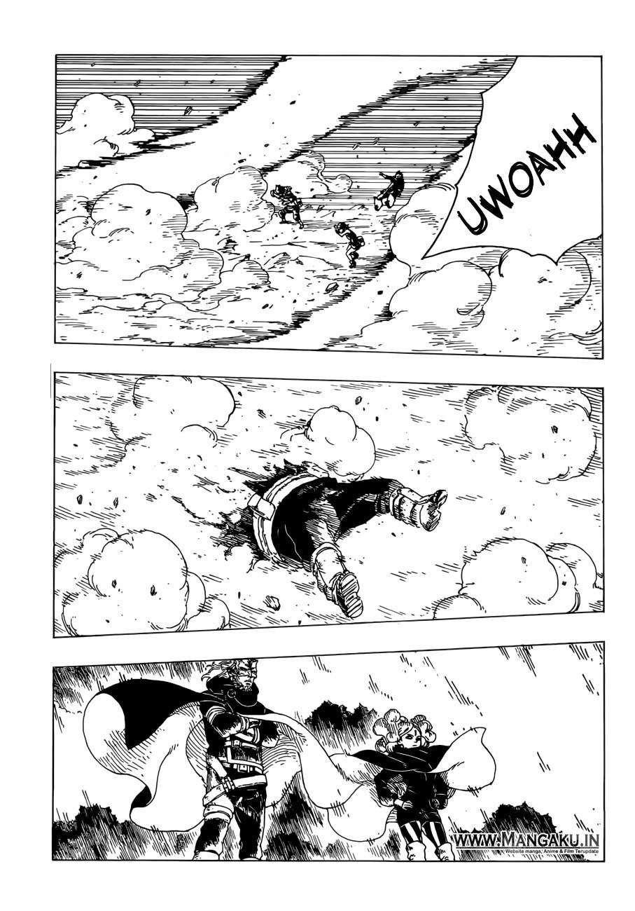 Chapter 25 - halaman 26