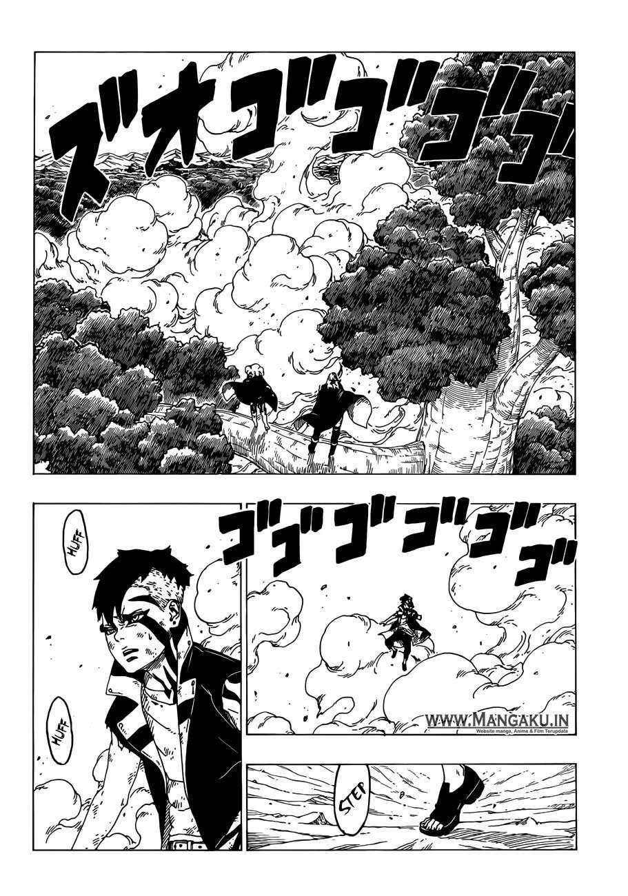 Chapter 25 - halaman 27