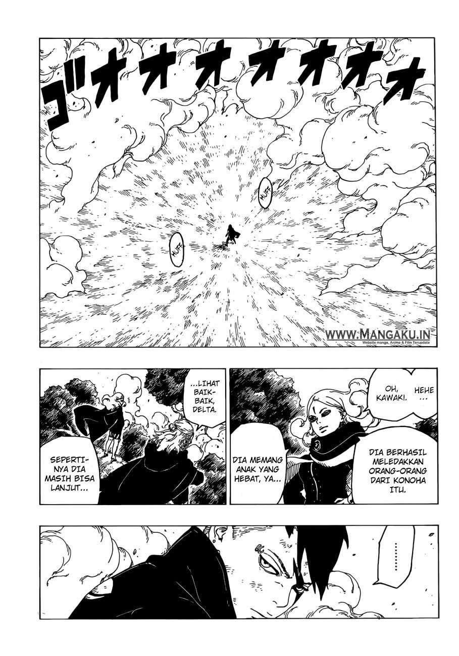Chapter 25 - halaman 28