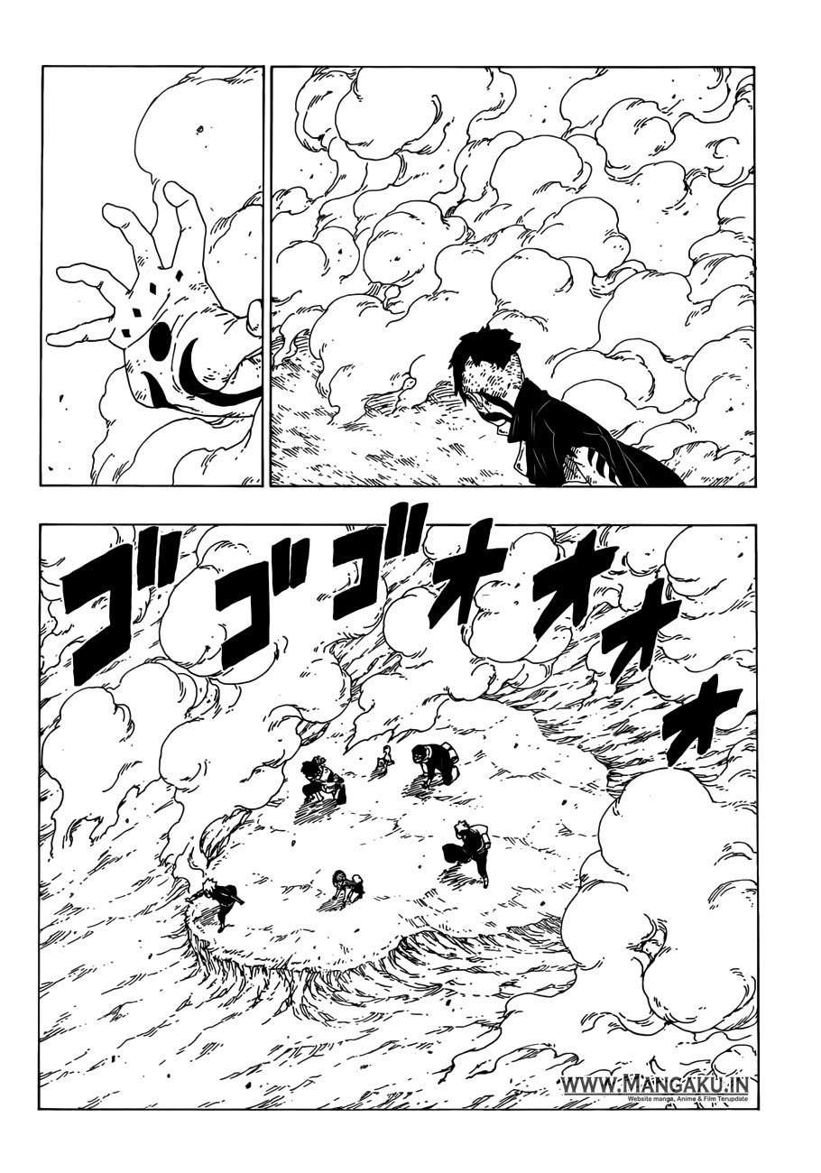 Chapter 25 - halaman 29