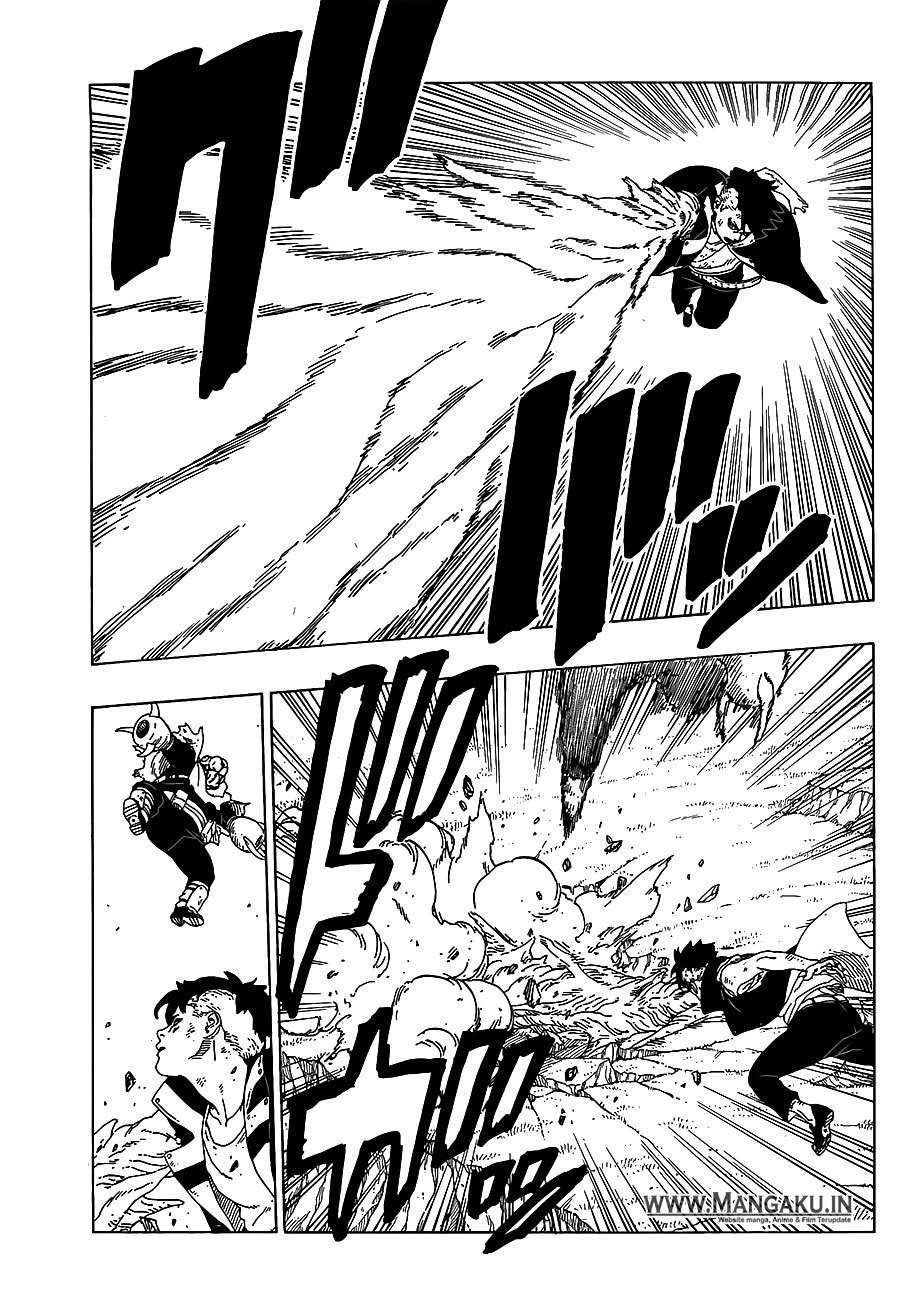Chapter 25 - halaman 4