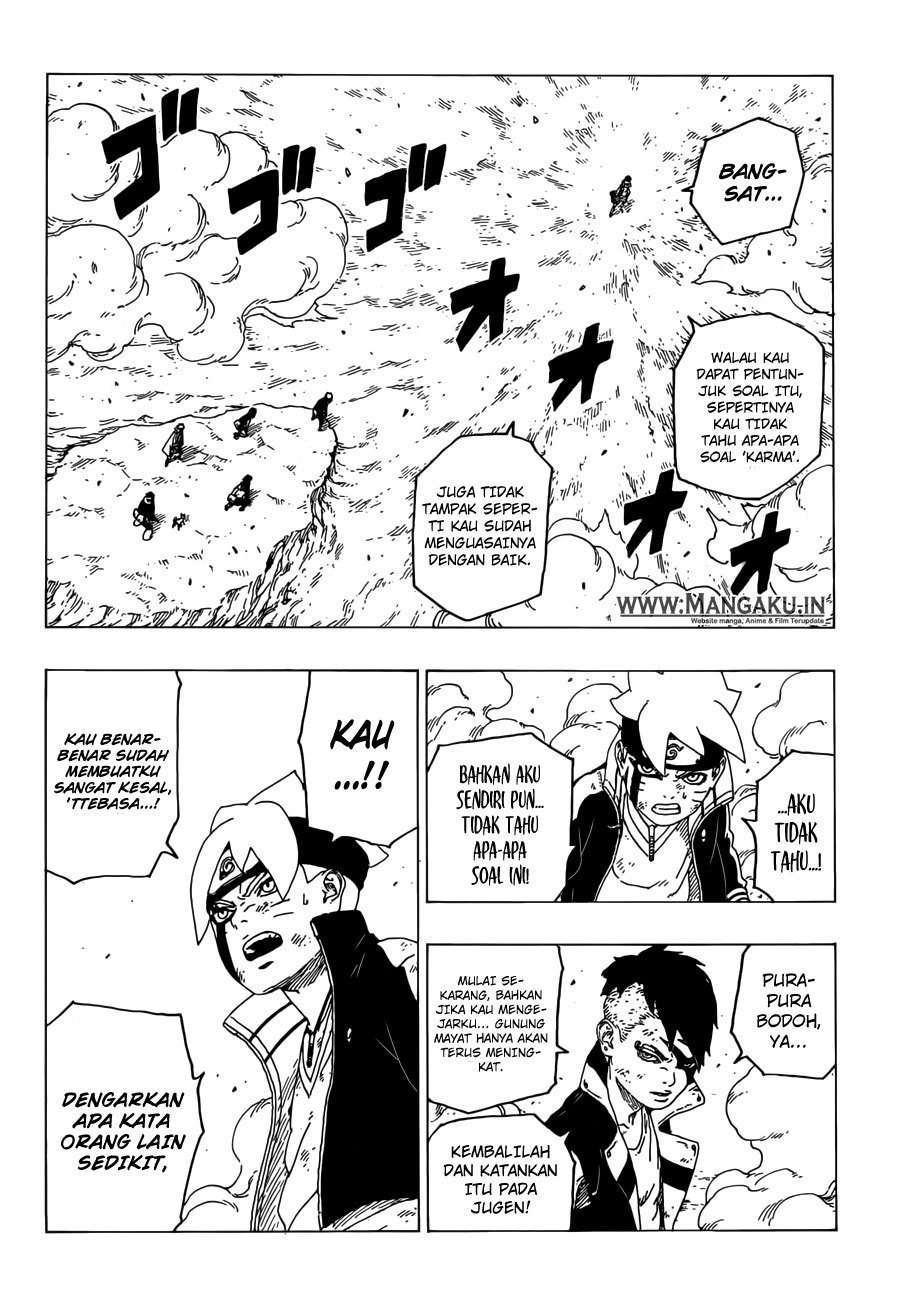 Chapter 25 - halaman 31
