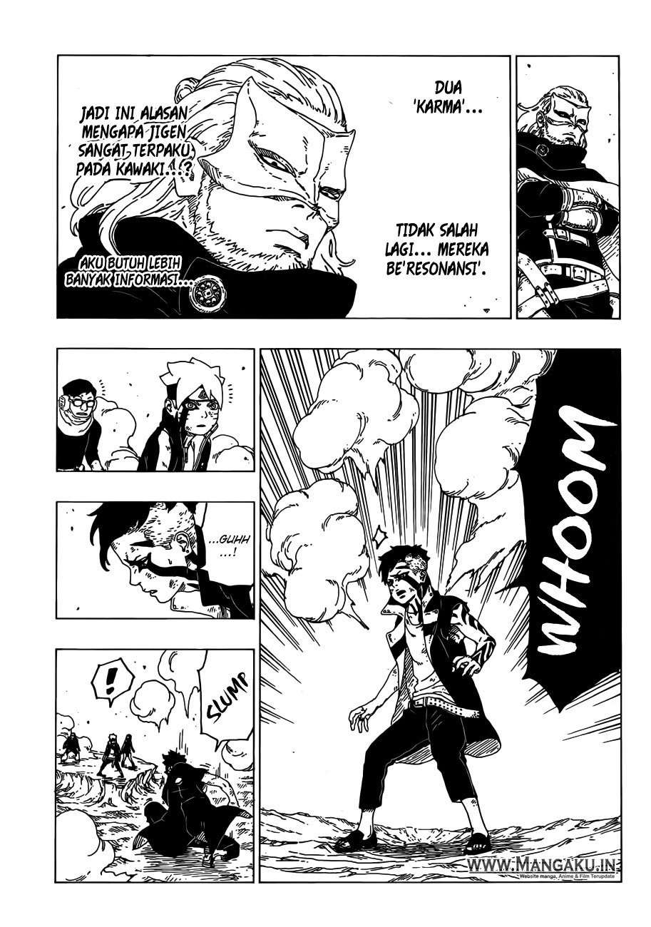 Chapter 25 - halaman 32