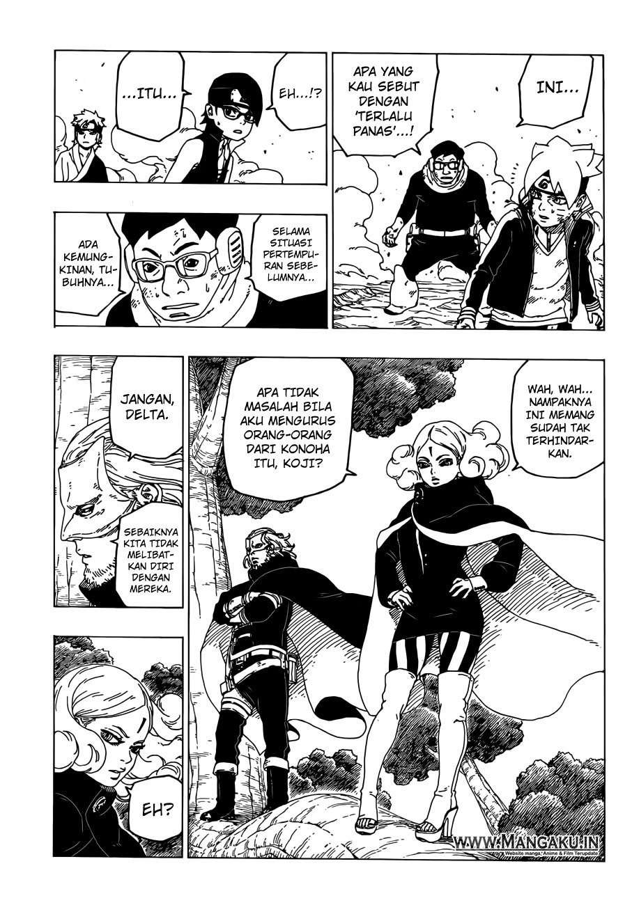 Chapter 25 - halaman 34