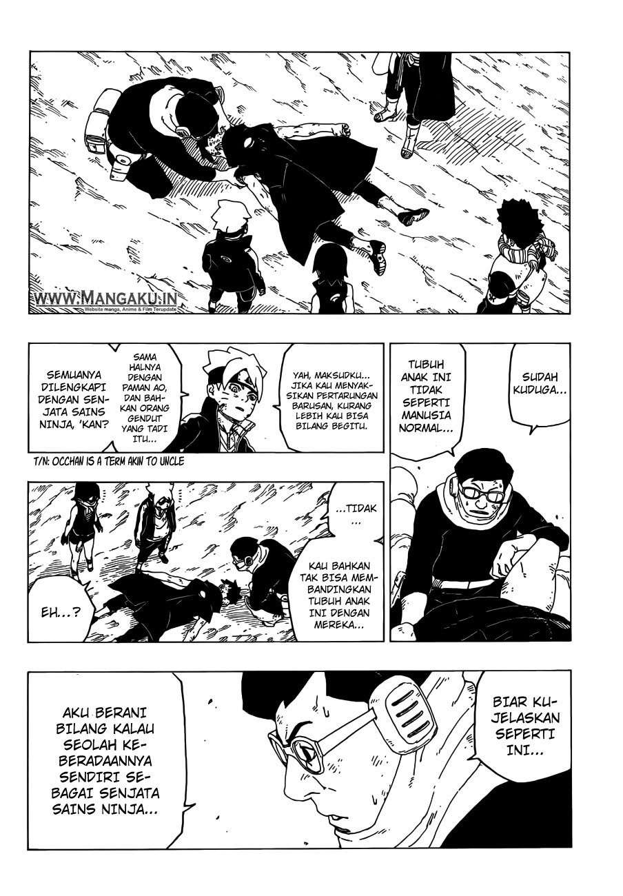 Chapter 25 - halaman 35