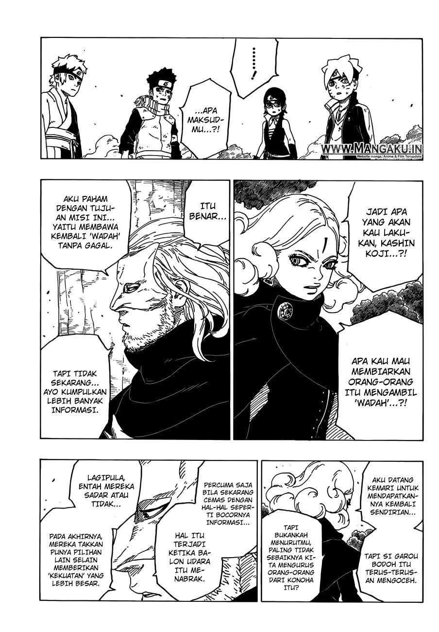 Chapter 25 - halaman 36