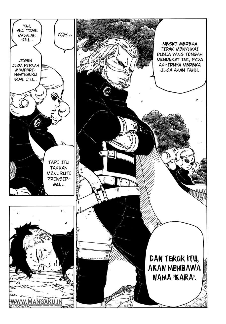 Chapter 25 - halaman 37