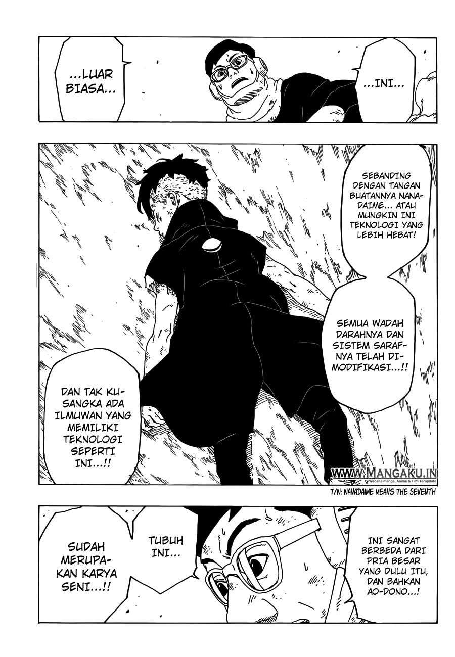 Chapter 25 - halaman 38