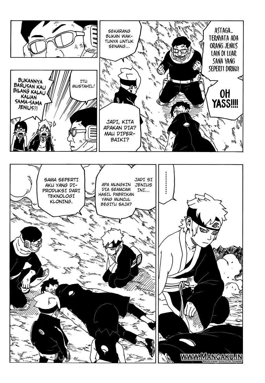Chapter 25 - halaman 39