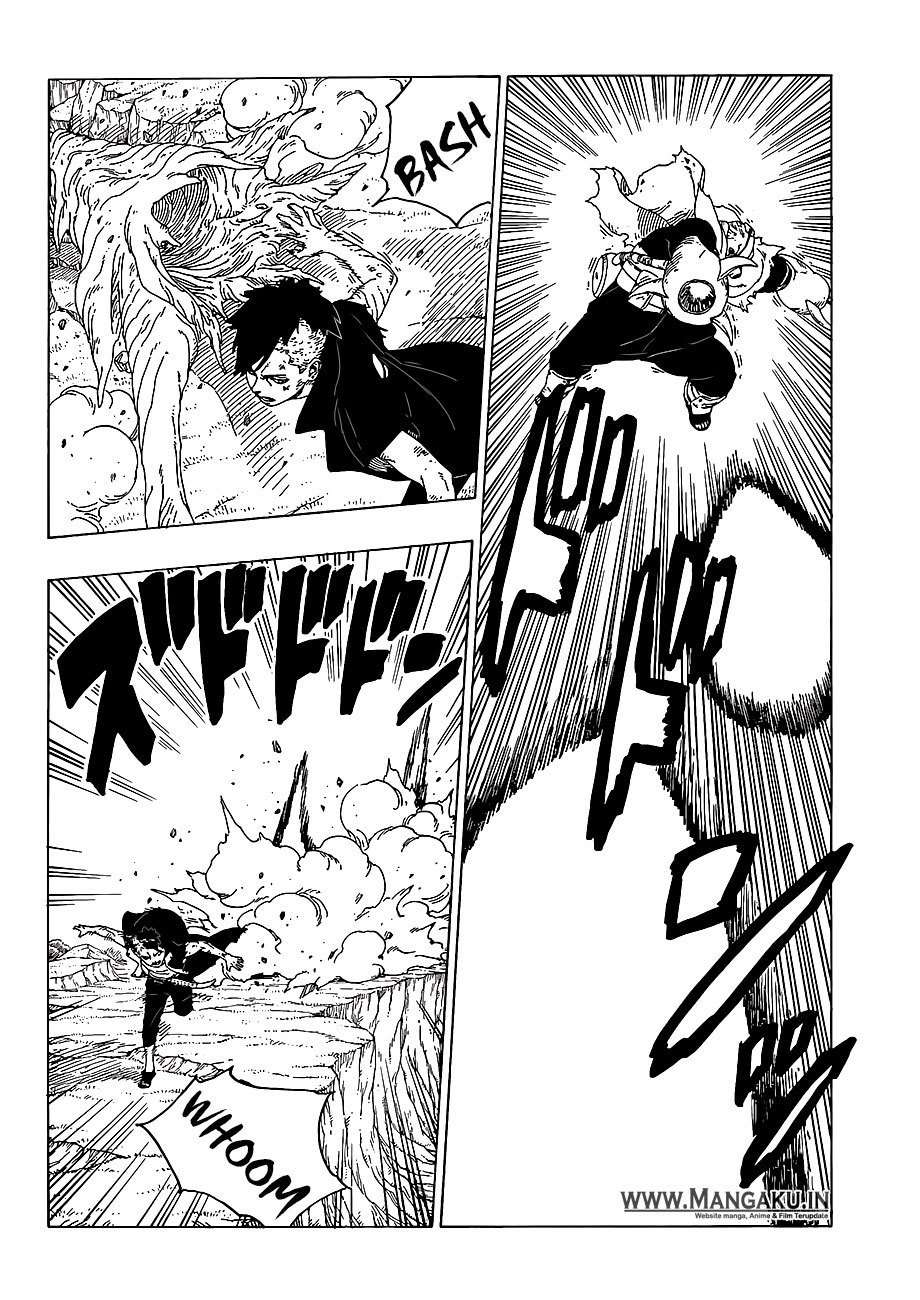 Chapter 25 - halaman 5
