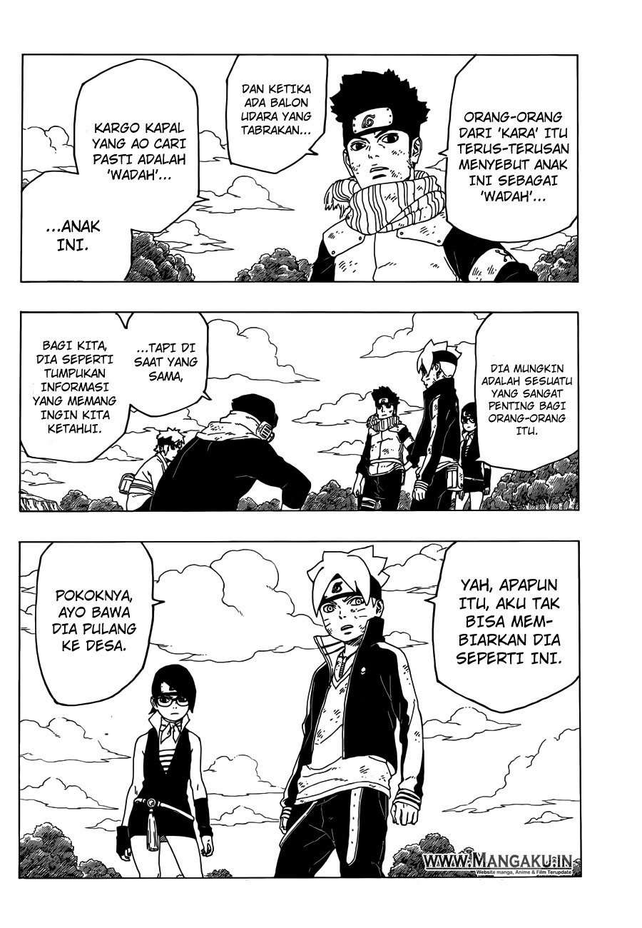 Chapter 25 - halaman 41