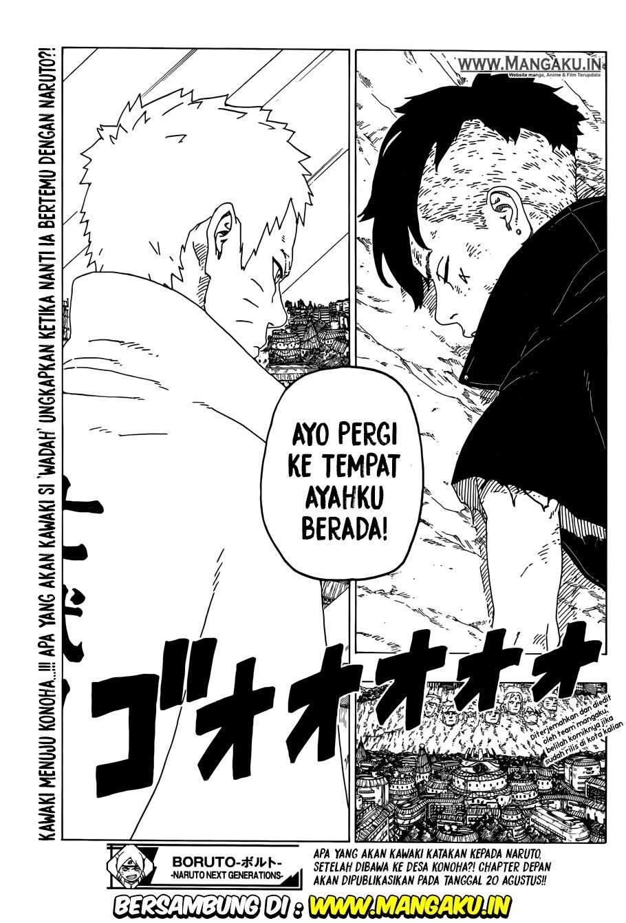 Chapter 25 - halaman 42