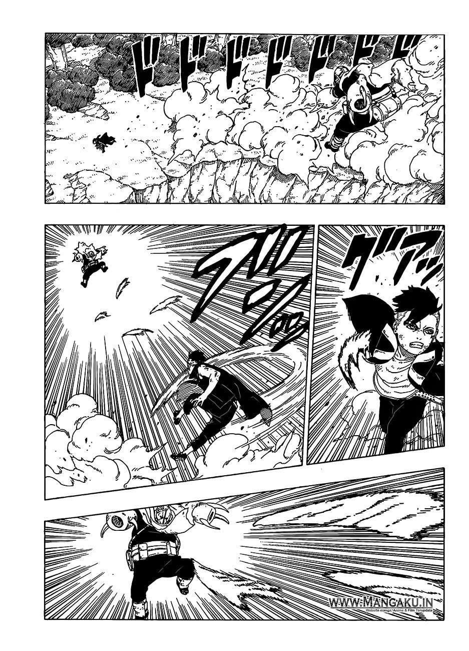 Chapter 25 - halaman 6