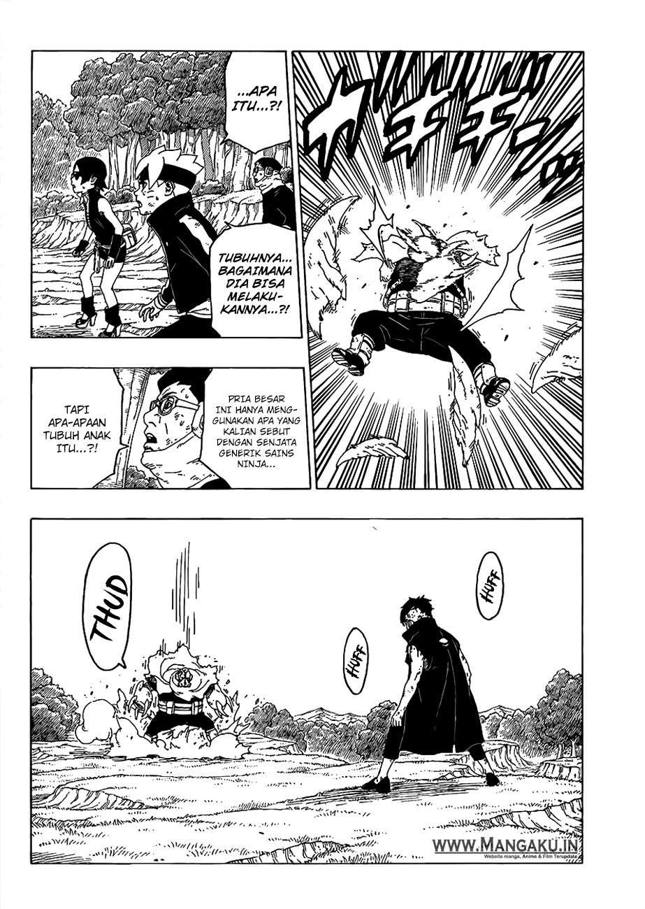 Chapter 25 - halaman 7