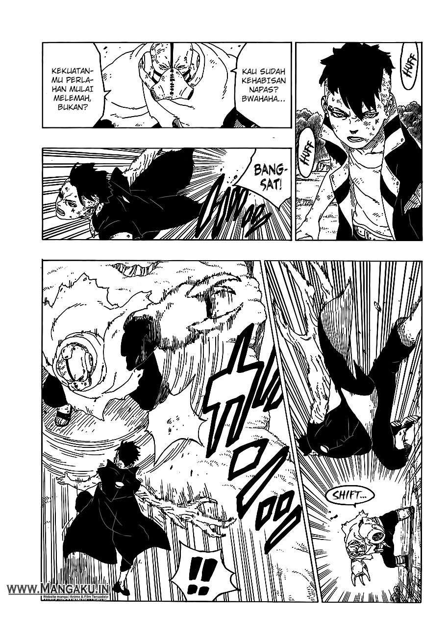 Chapter 25 - halaman 8