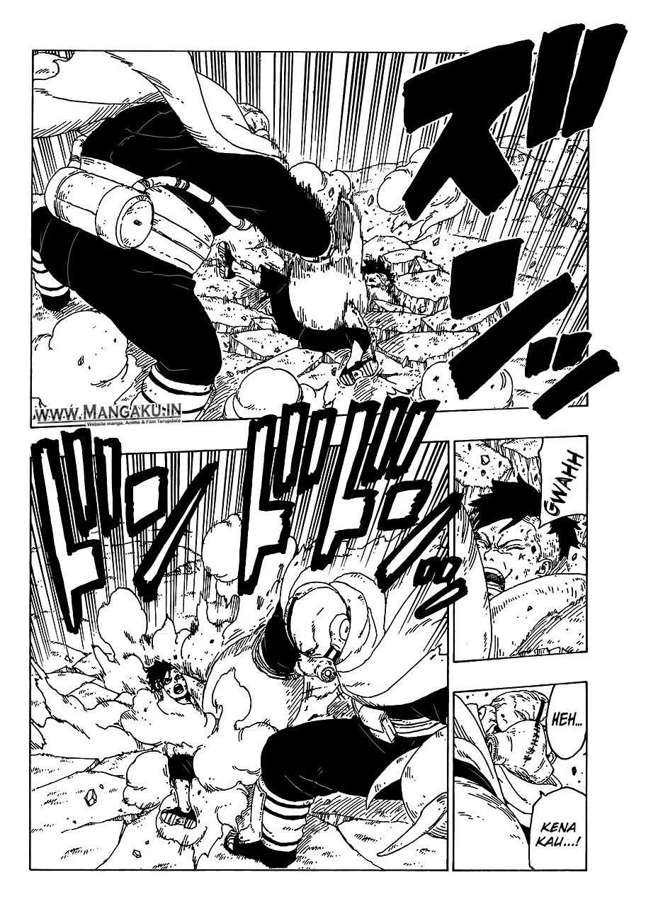 Chapter 25 - halaman 9