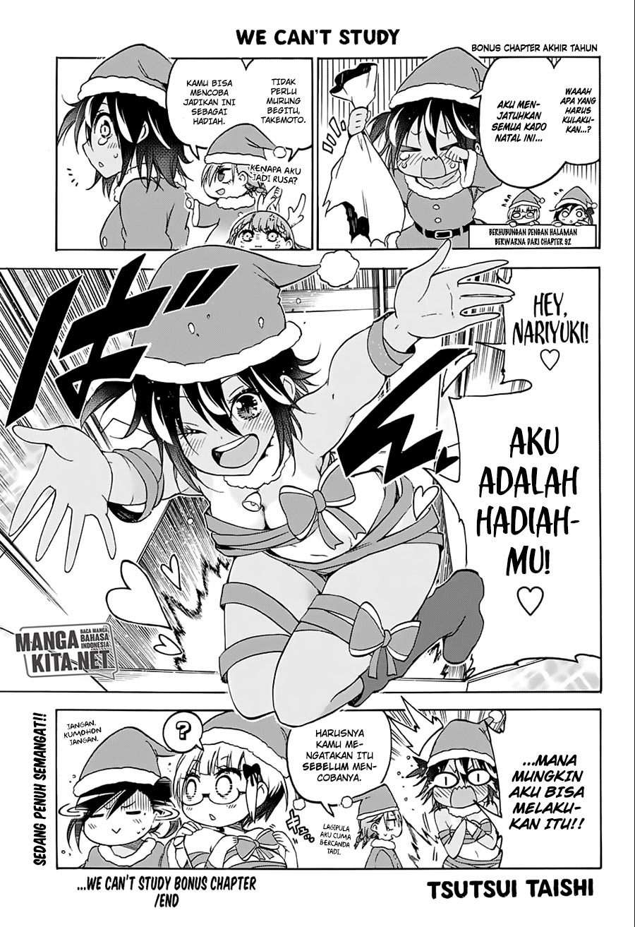 Chapter 92.1 - halaman 3