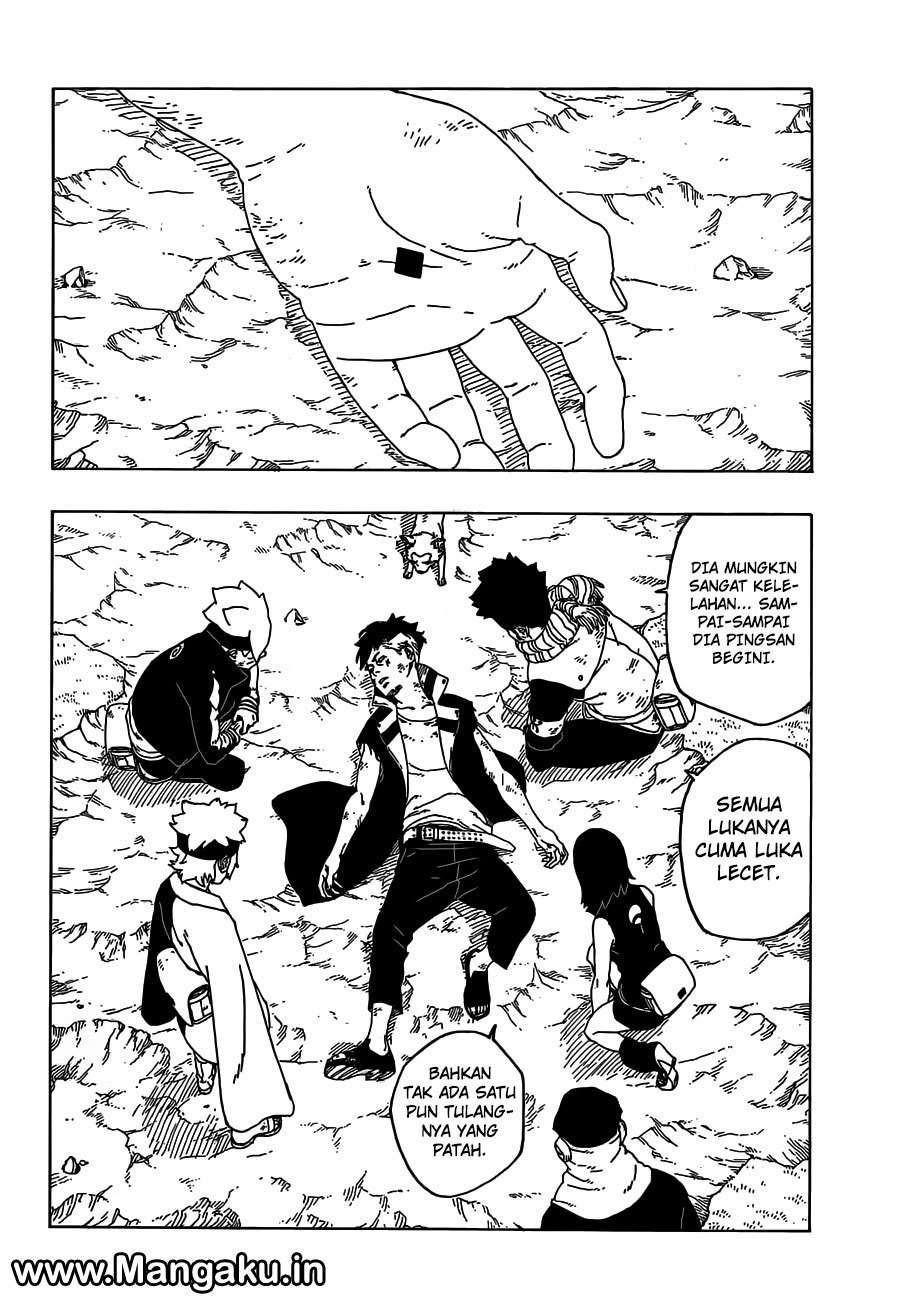Chapter 24 - halaman 12
