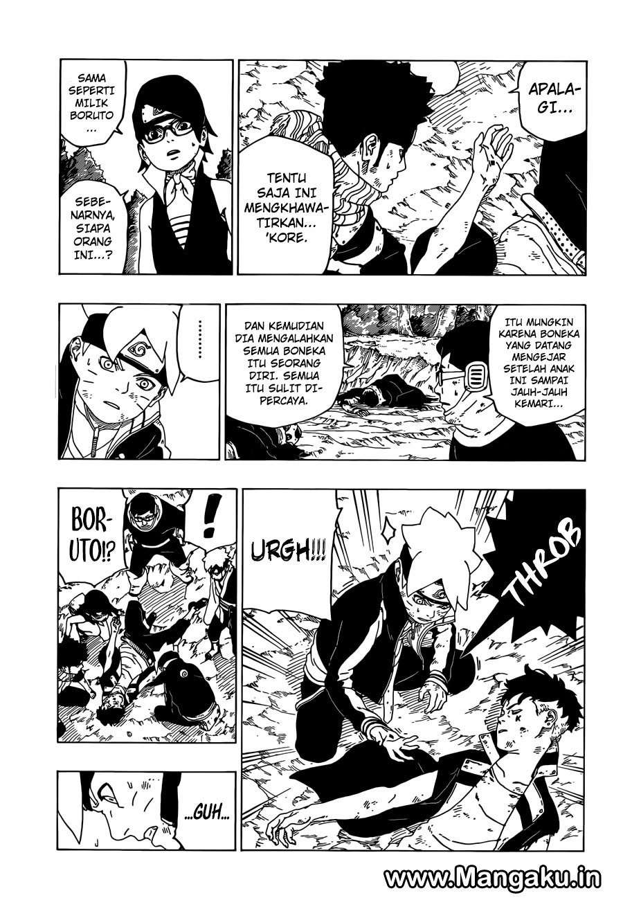 Chapter 24 - halaman 13