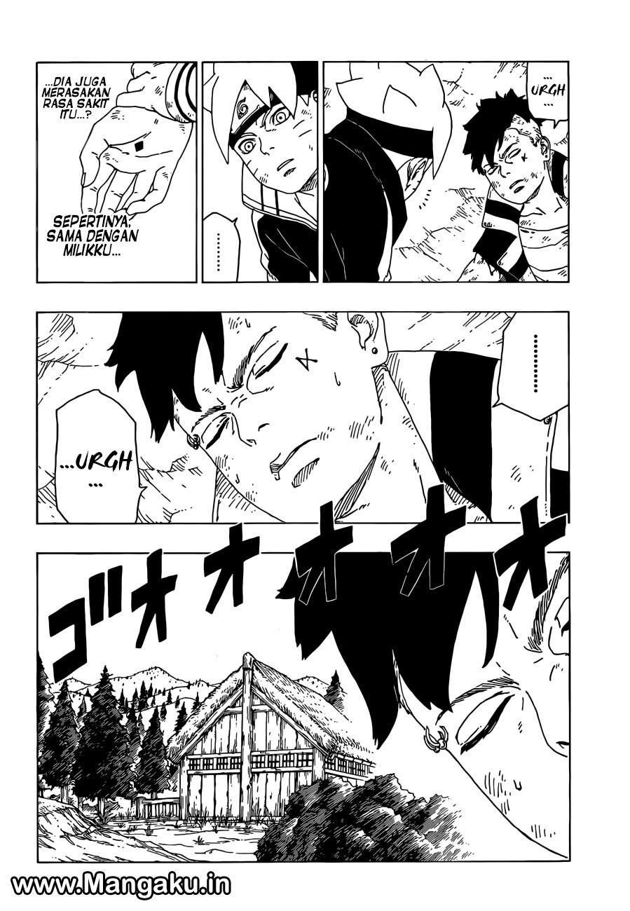 Chapter 24 - halaman 14