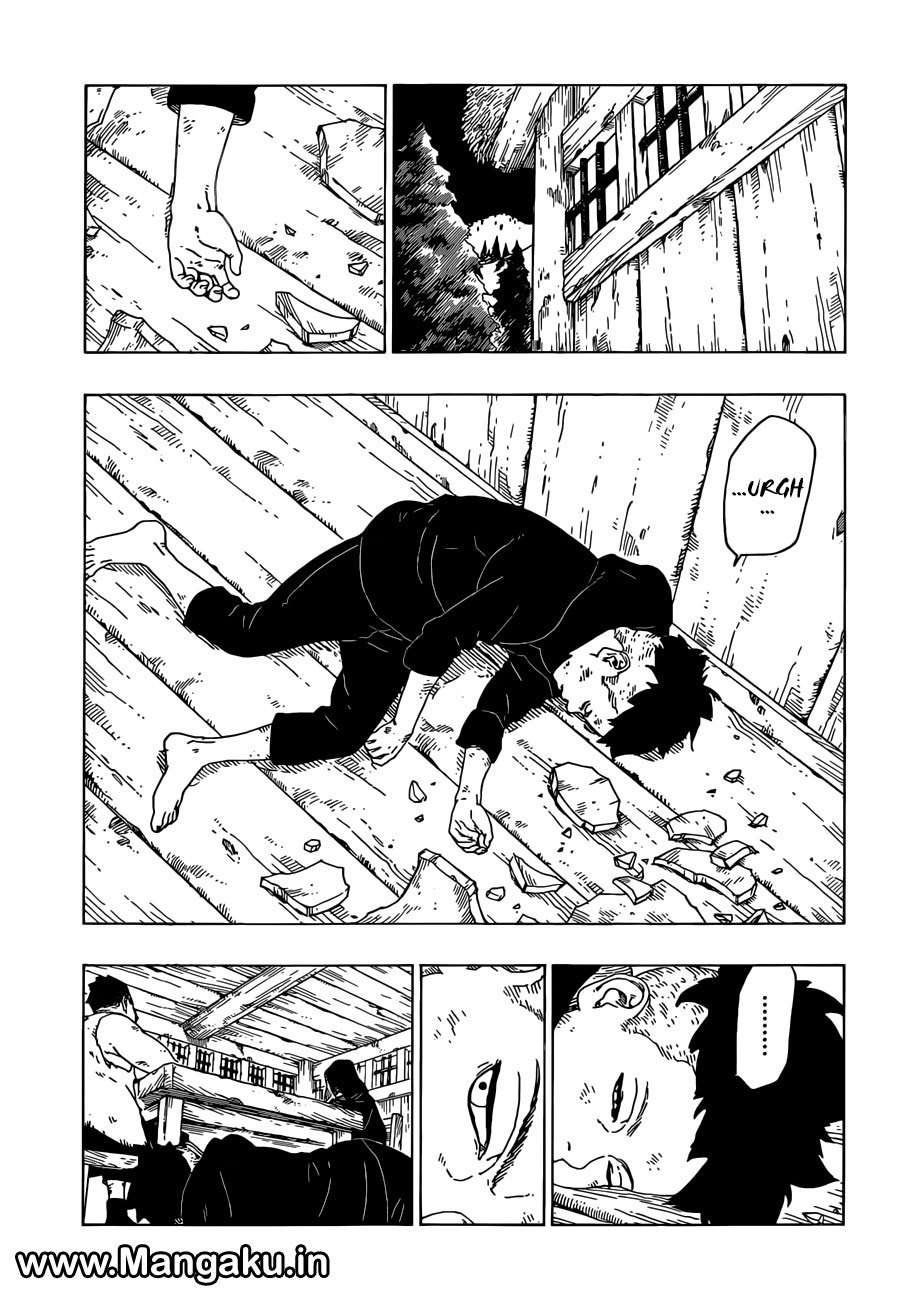 Chapter 24 - halaman 15
