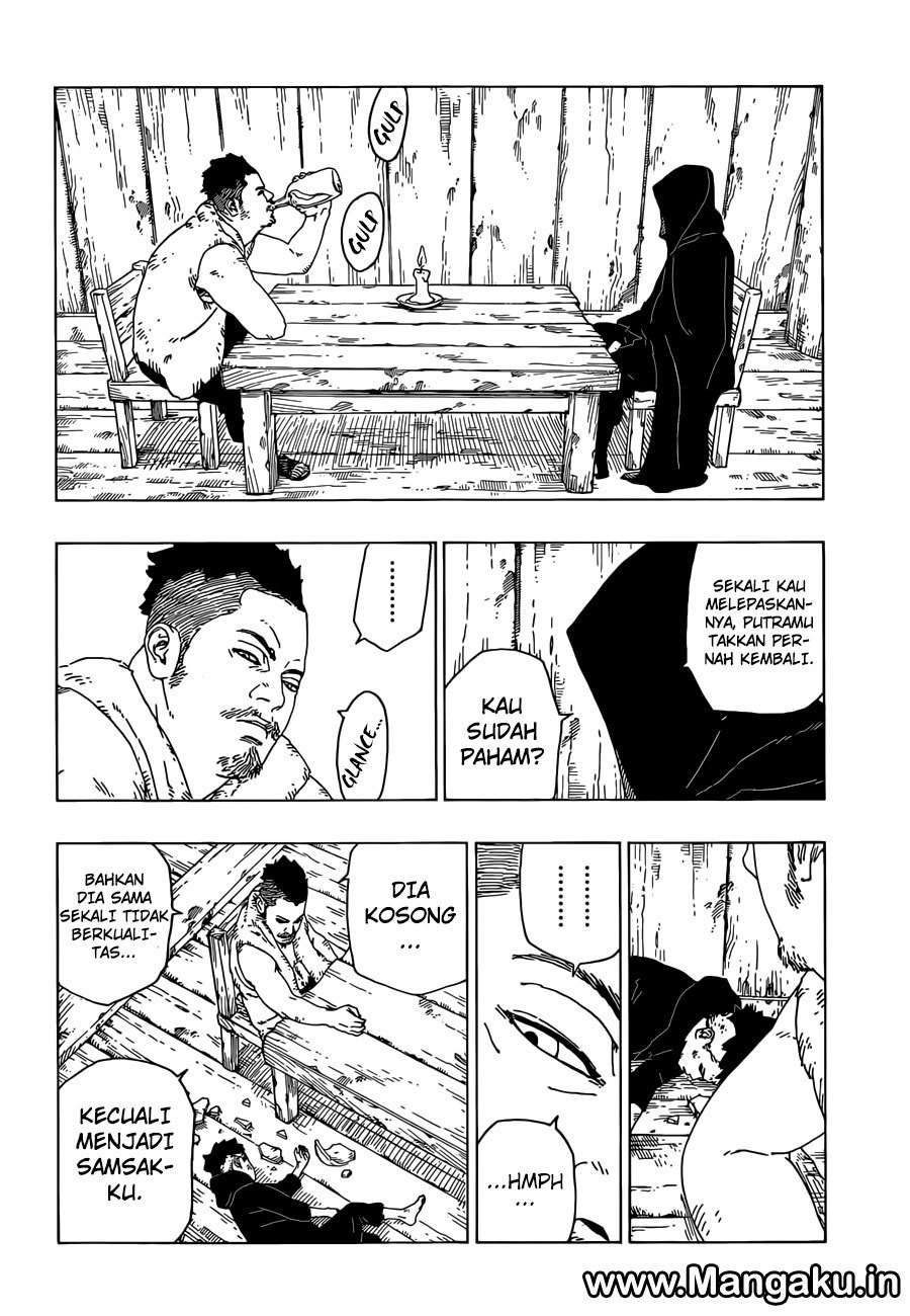 Chapter 24 - halaman 16