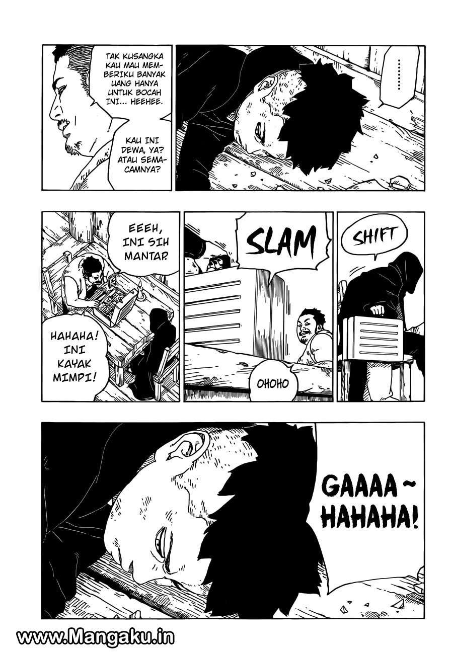 Chapter 24 - halaman 17