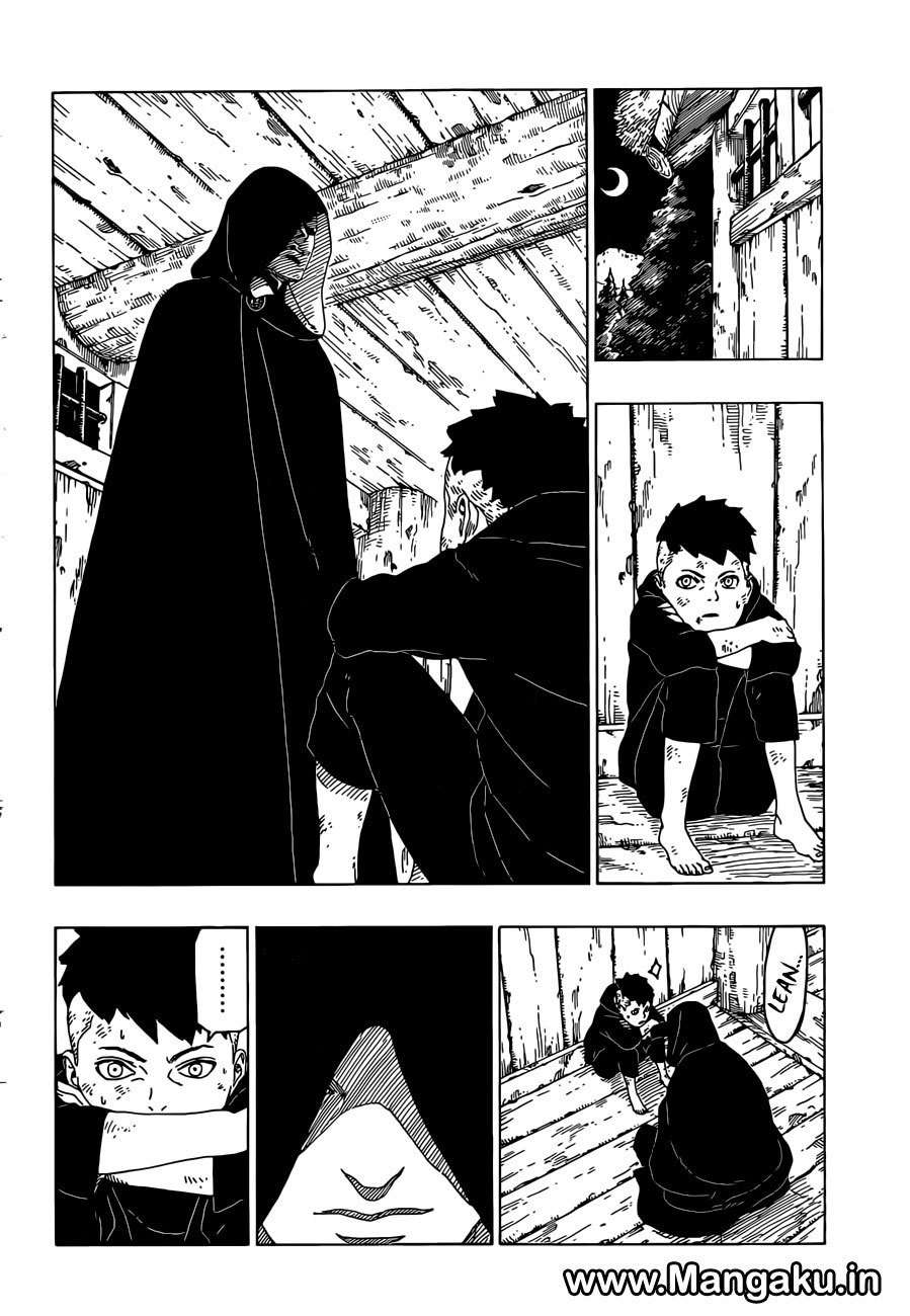 Chapter 24 - halaman 18