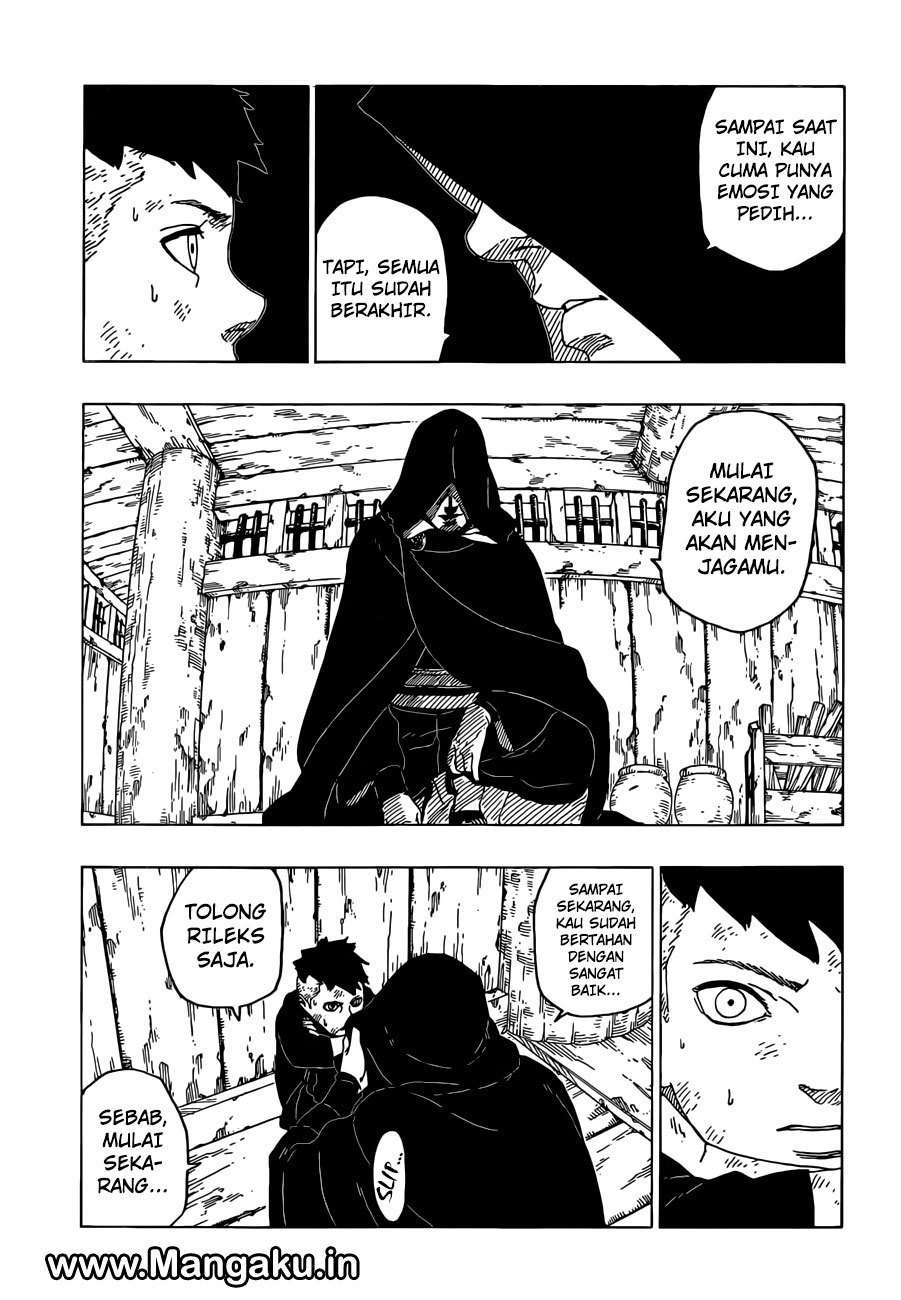 Chapter 24 - halaman 19