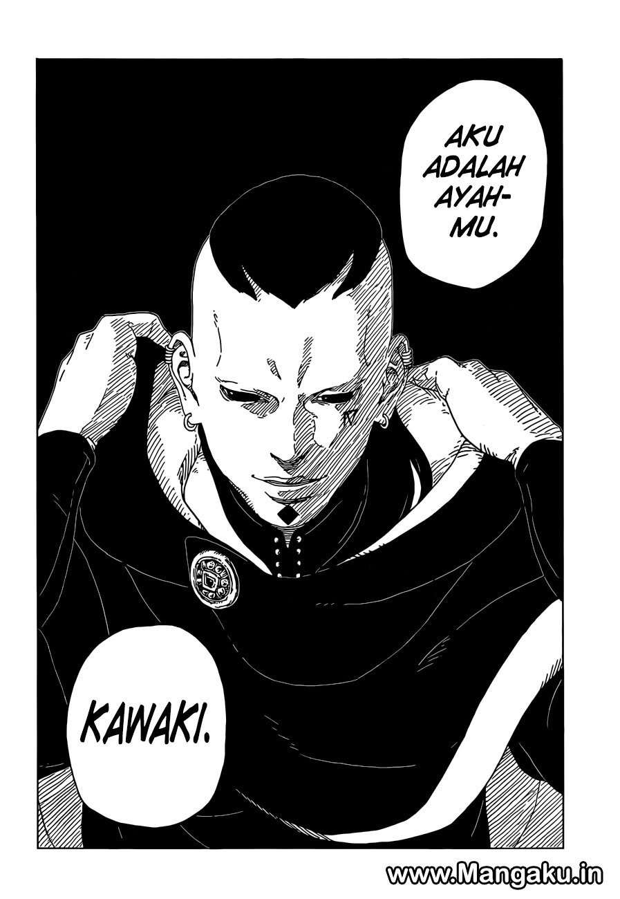 Chapter 24 - halaman 20