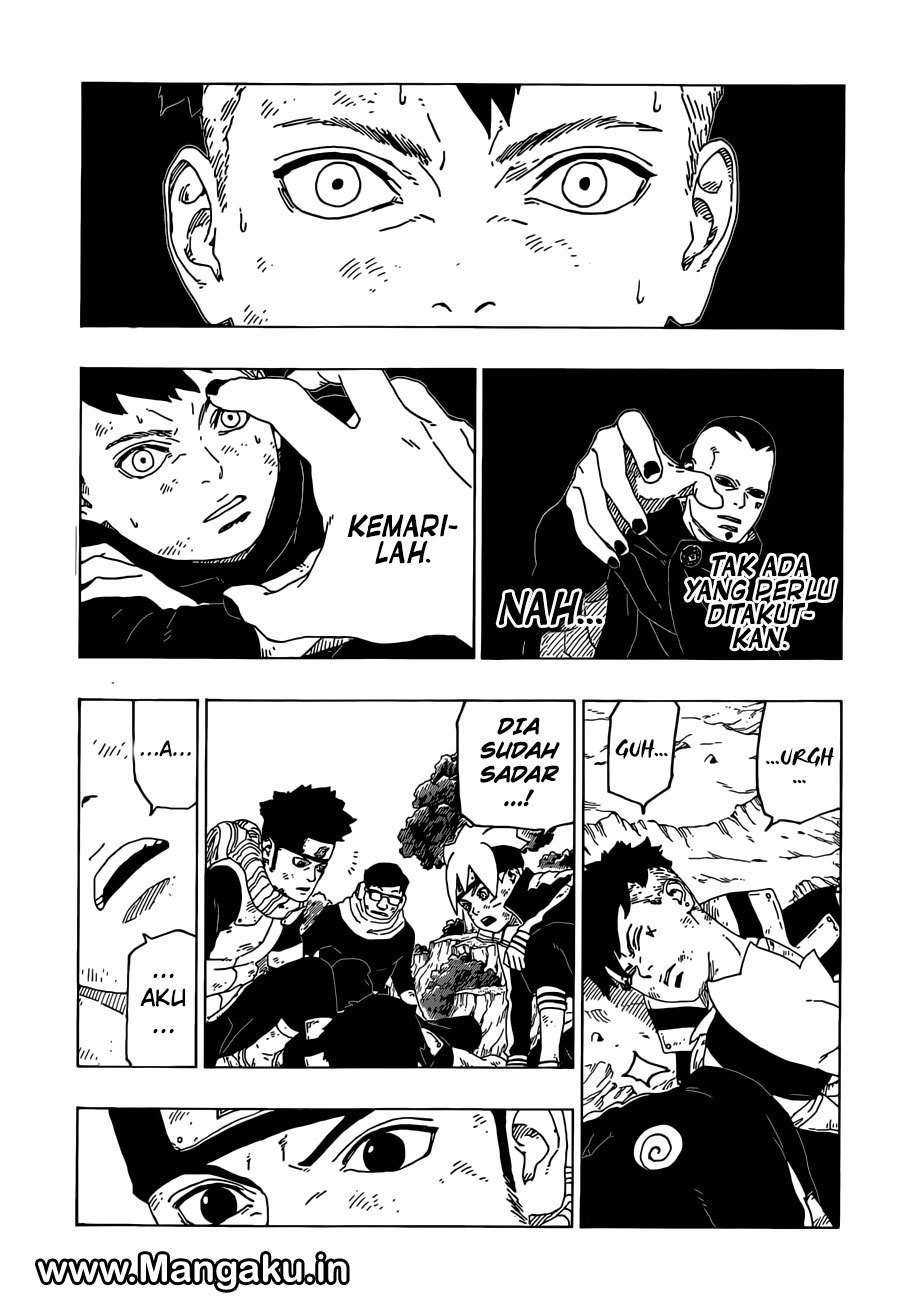 Chapter 24 - halaman 21