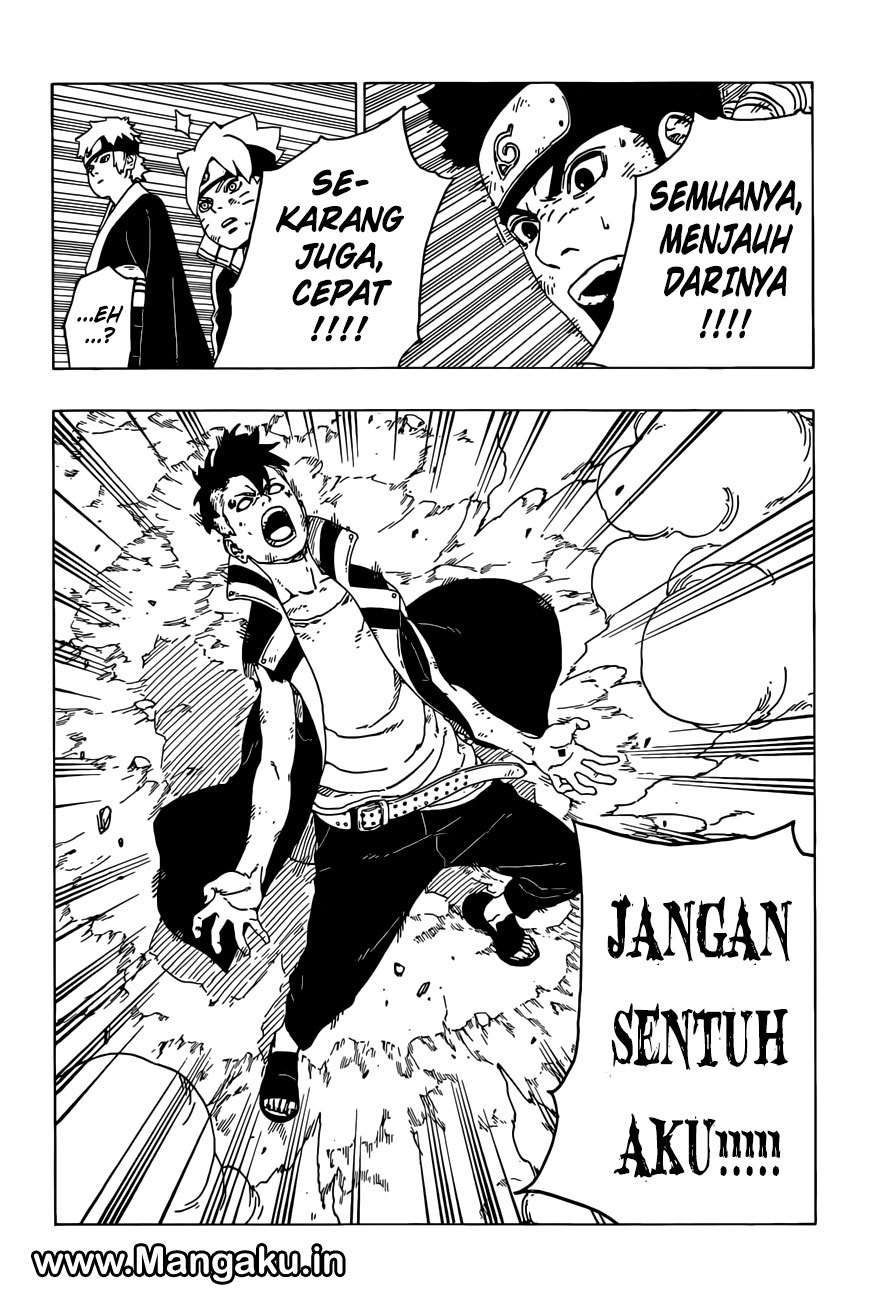 Chapter 24 - halaman 22