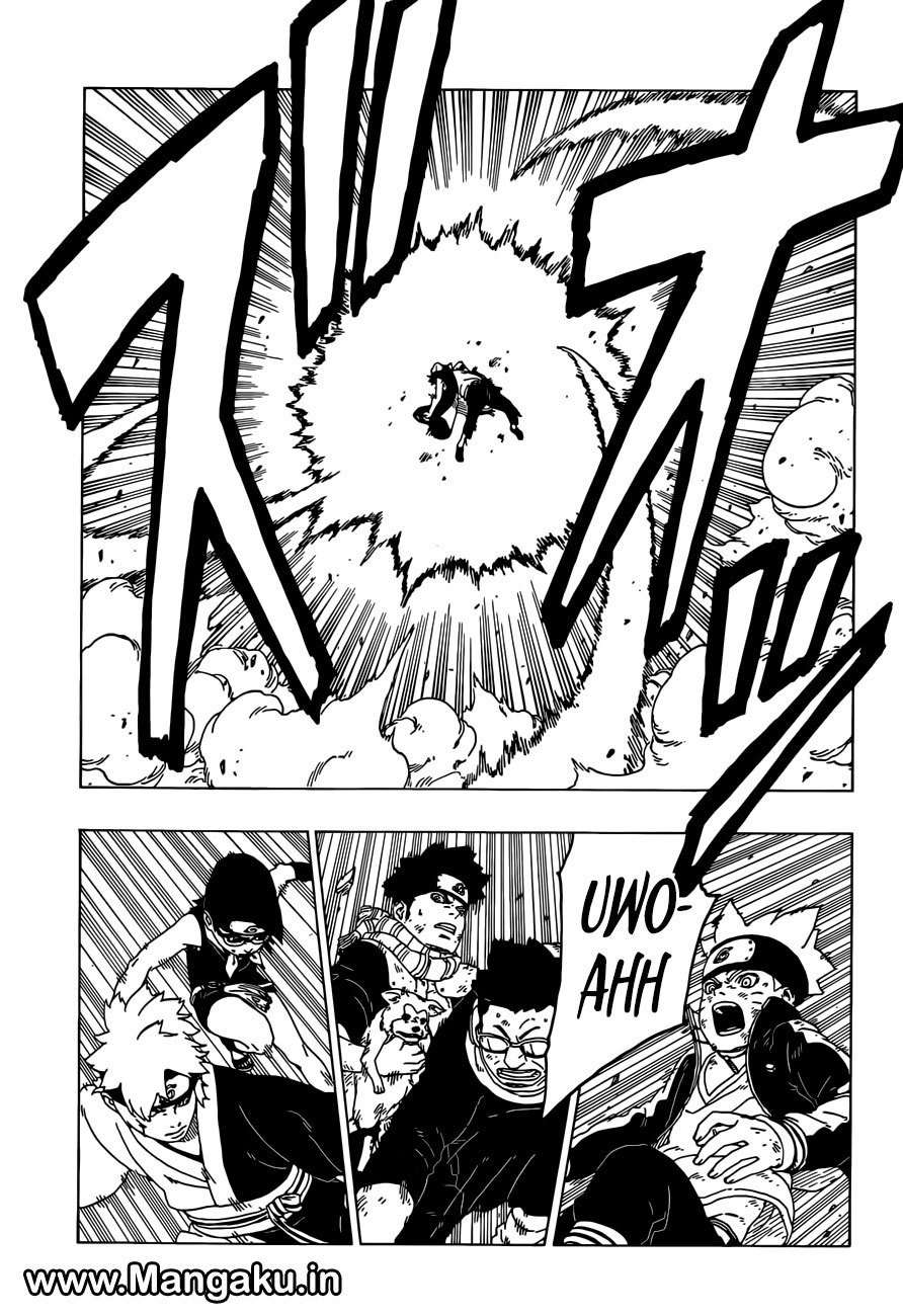 Chapter 24 - halaman 23