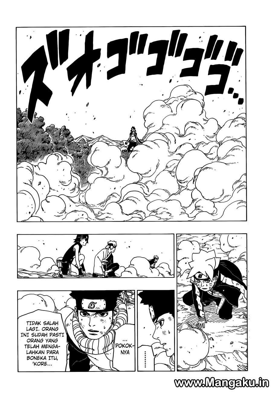 Chapter 24 - halaman 24