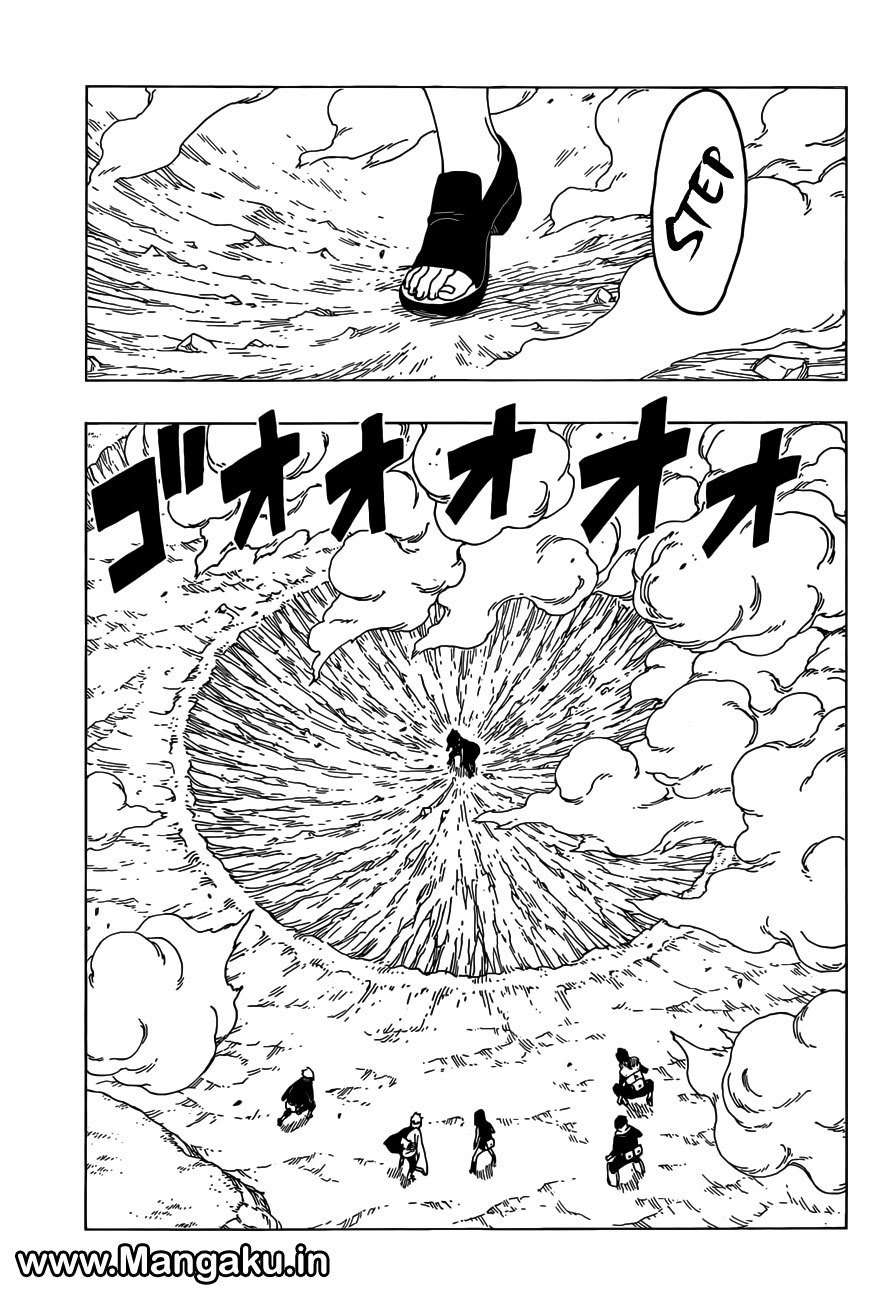 Chapter 24 - halaman 25