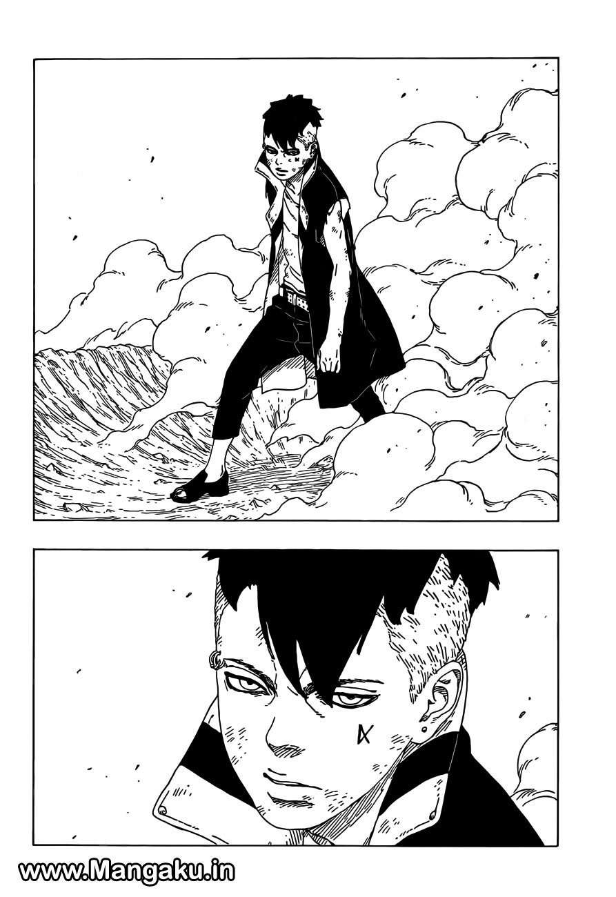 Chapter 24 - halaman 26
