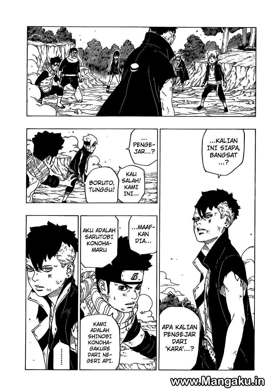 Chapter 24 - halaman 27