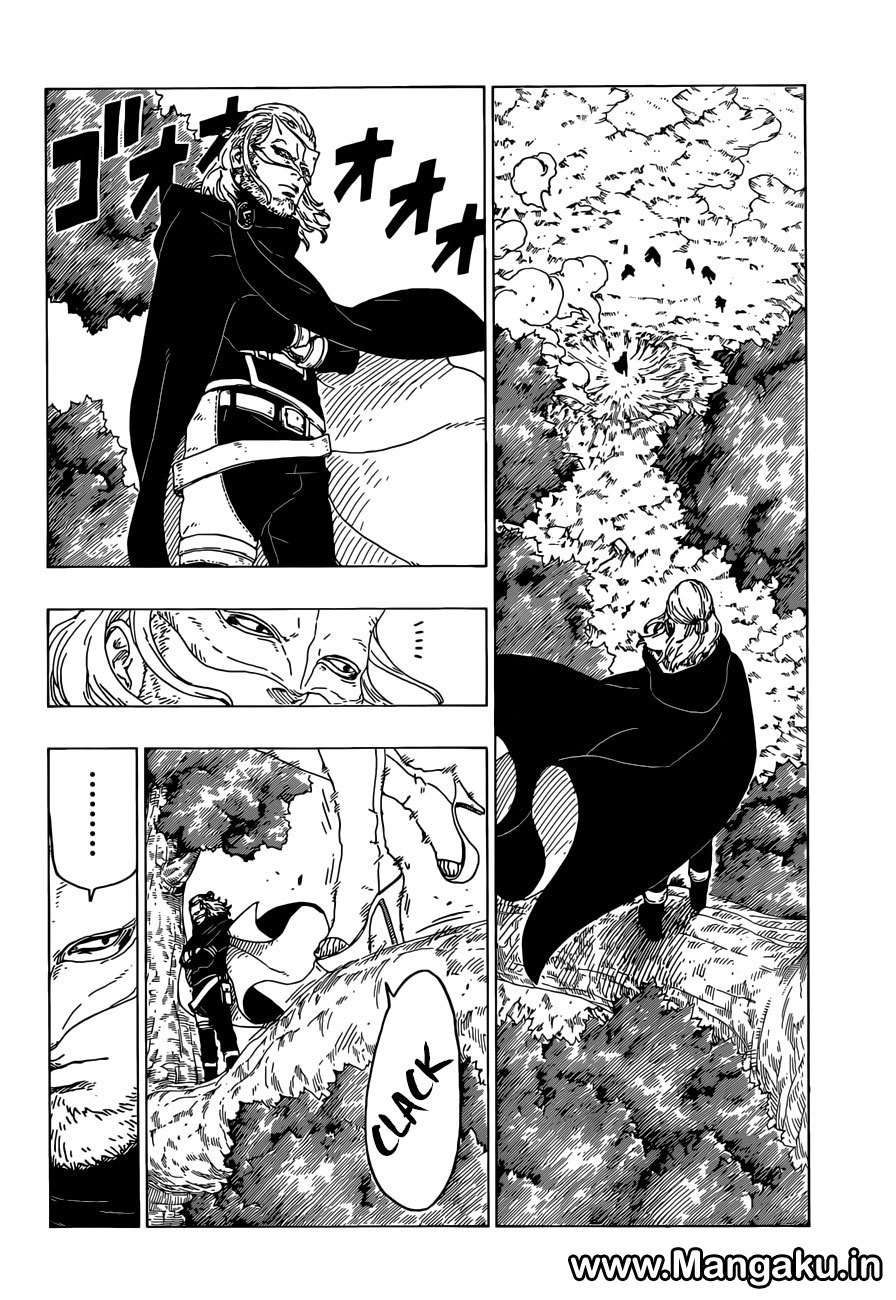 Chapter 24 - halaman 28