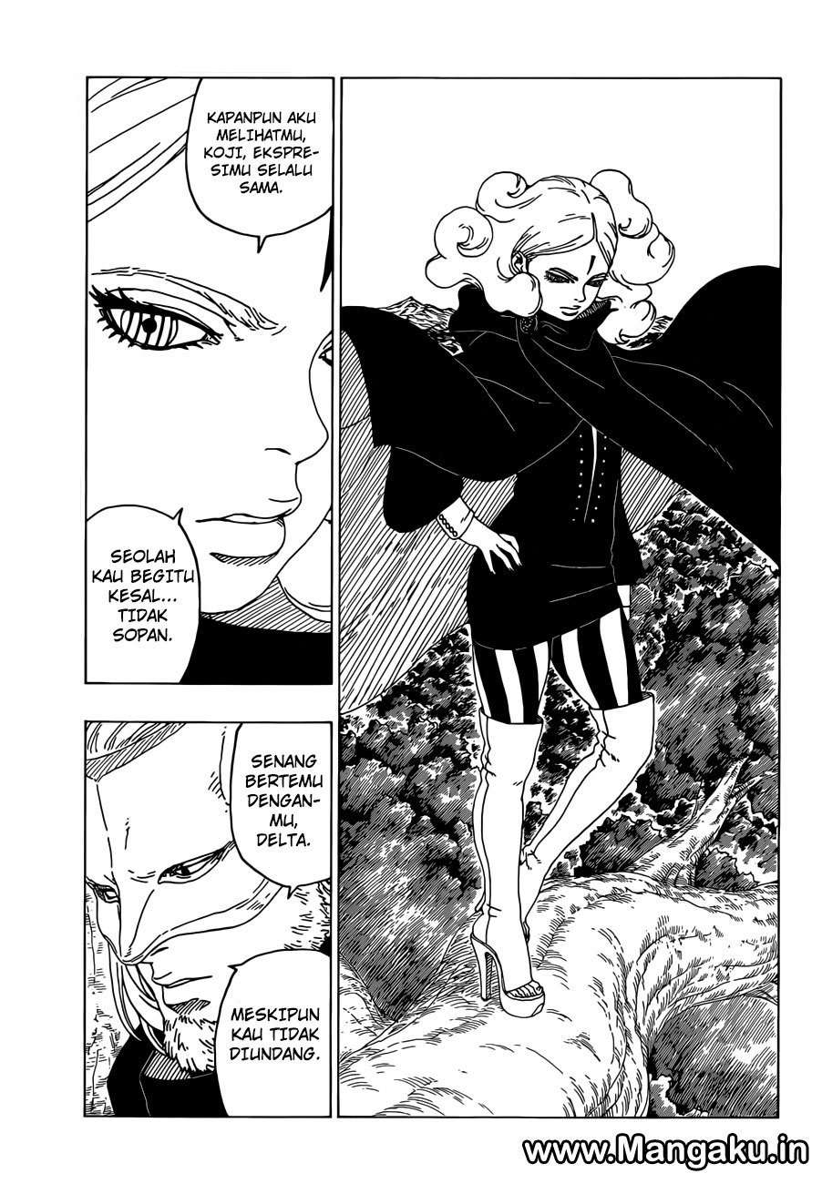 Chapter 24 - halaman 29
