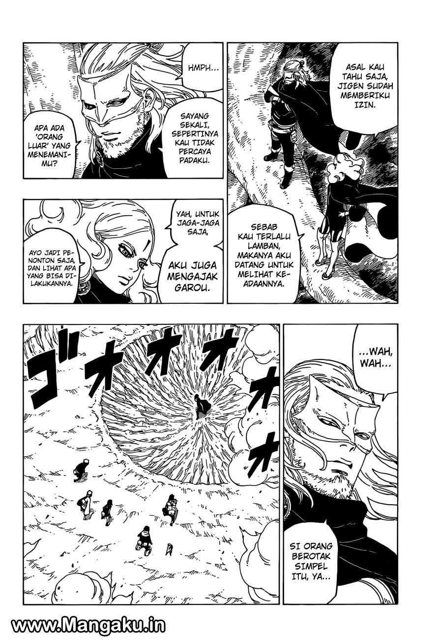 Chapter 24 - halaman 30