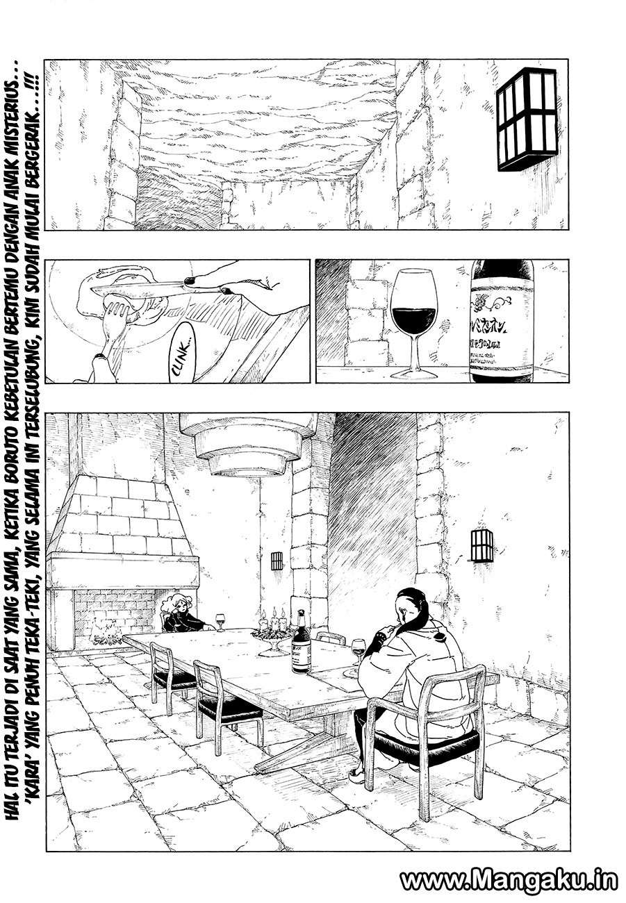 Chapter 24 - halaman 4