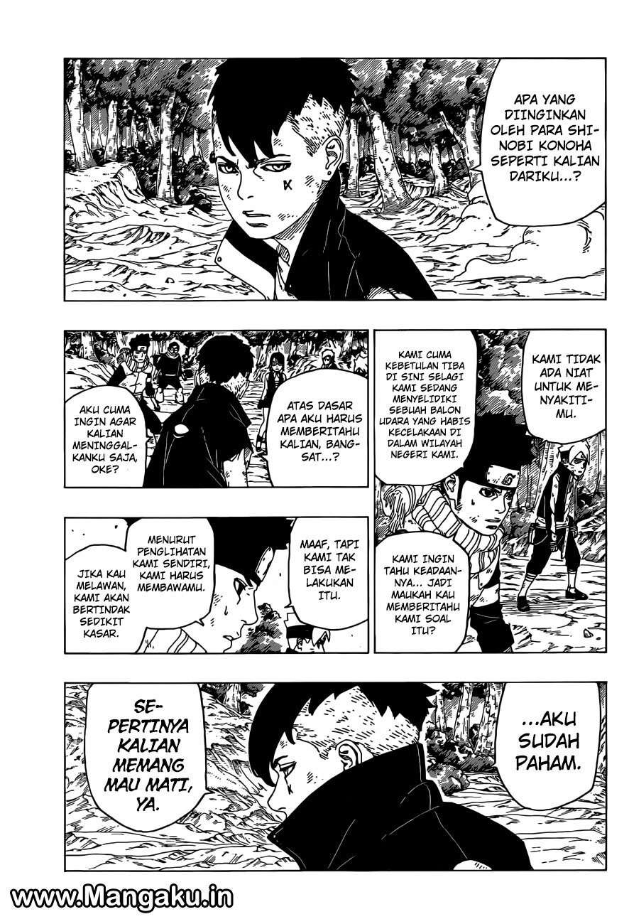Chapter 24 - halaman 31