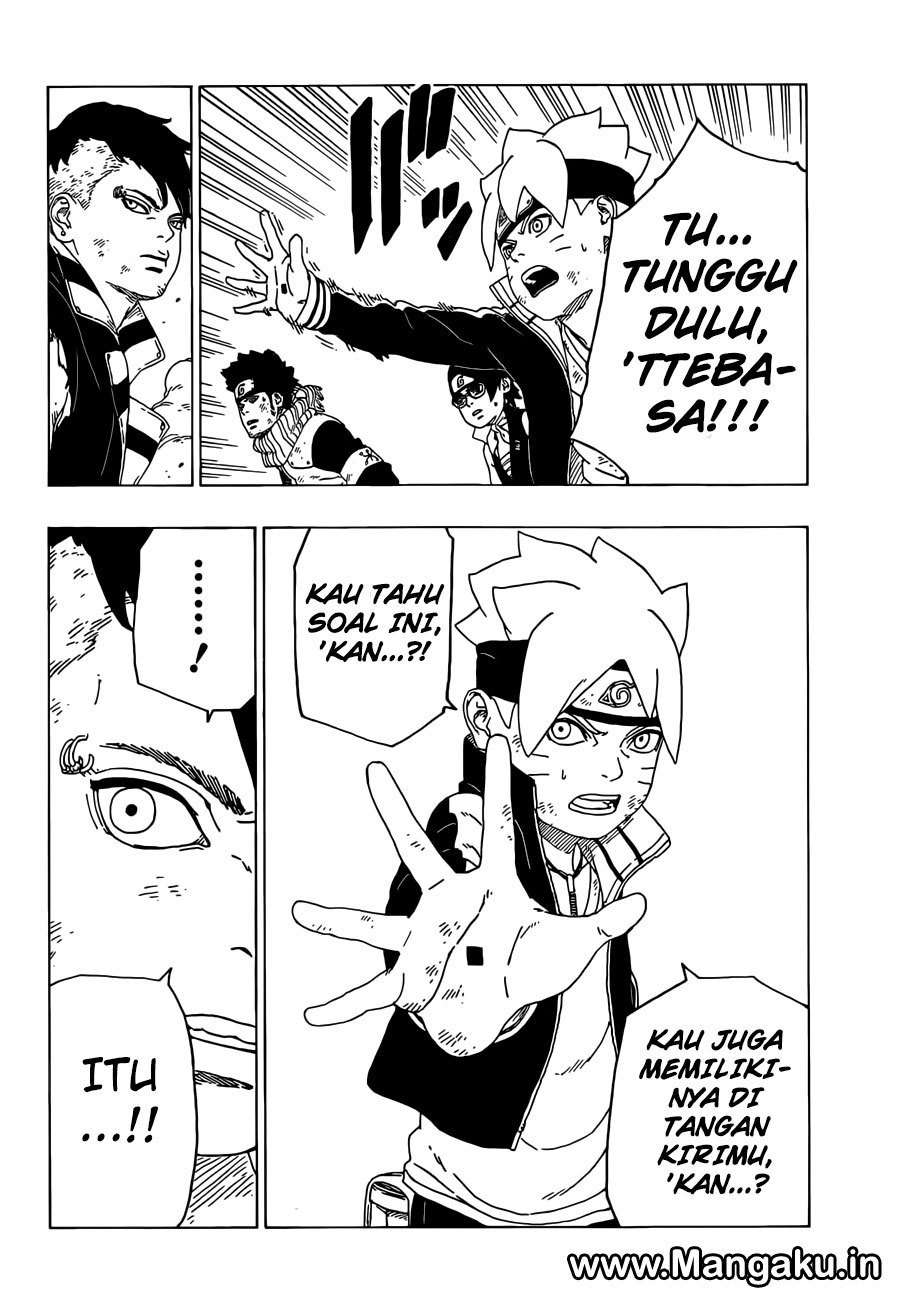Chapter 24 - halaman 32